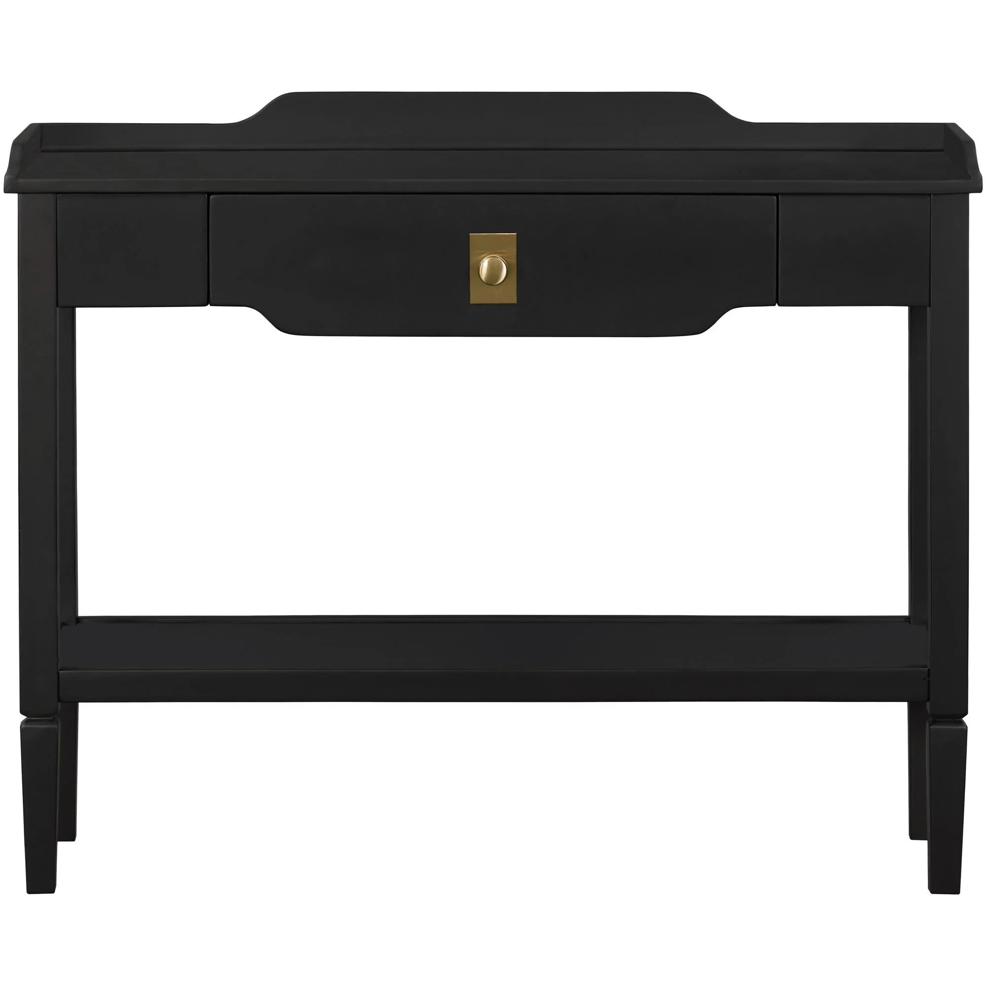 Becki Owens X Livabliss Doheny Console Table | Wayfair | Wayfair North America