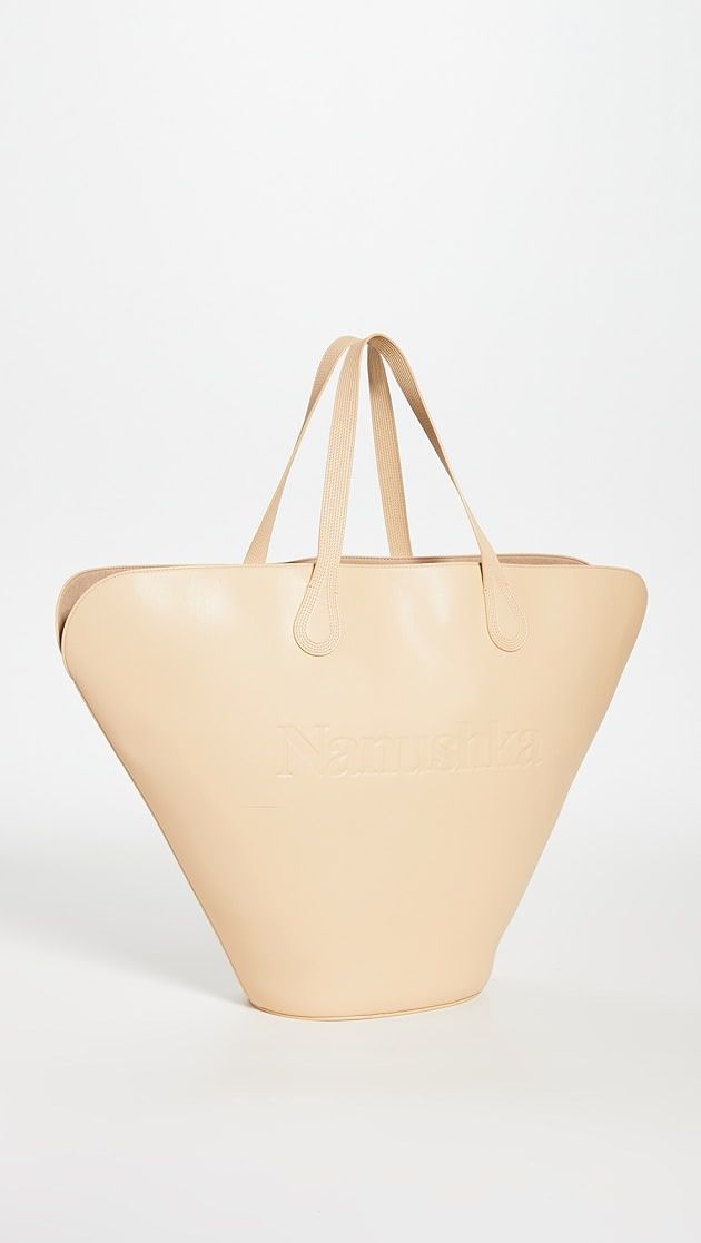 Juno Large Bag | Shopbop
