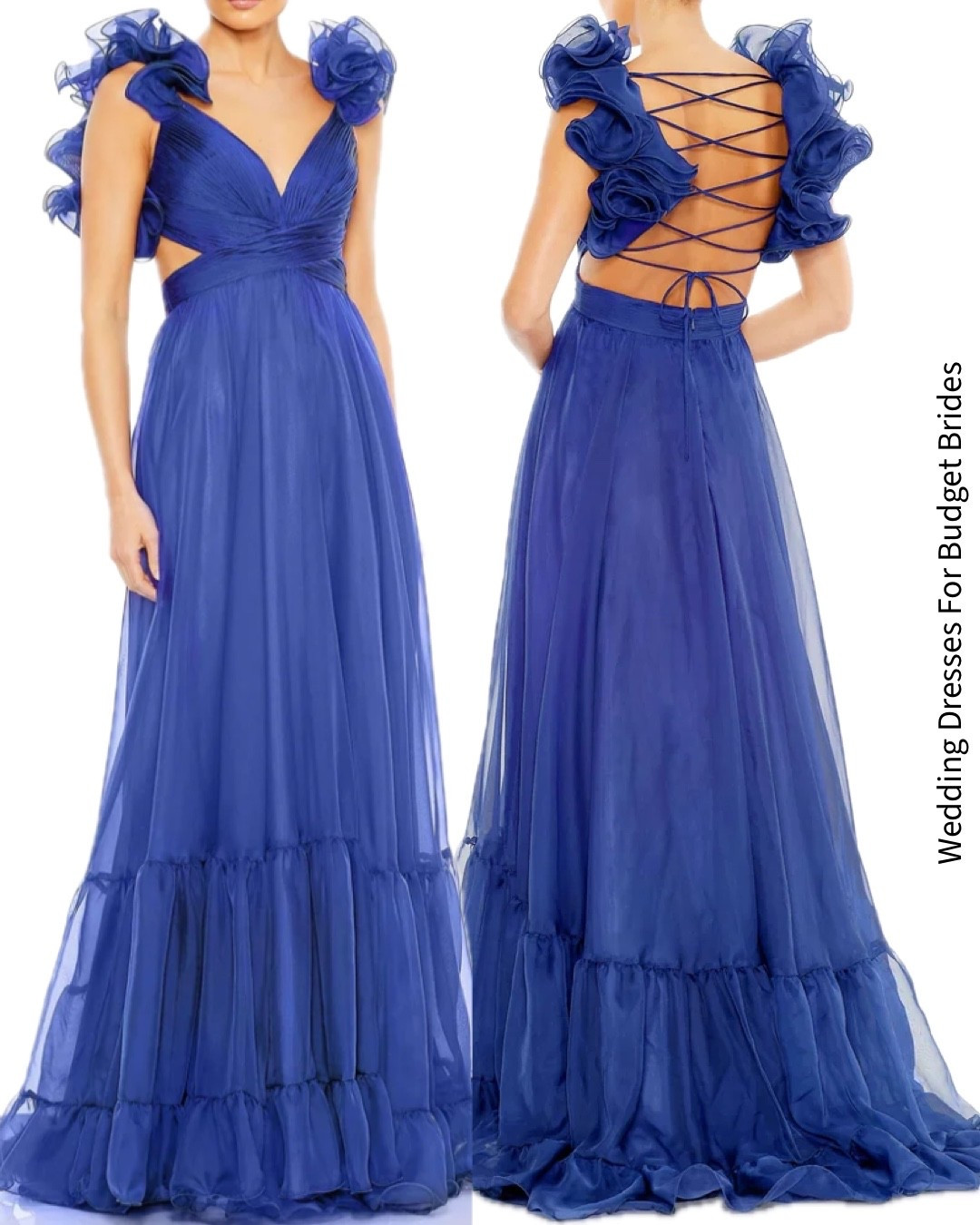 Mother of the bride formal dress at Nordstrom. 

Special occasion dress, prom dress, long blue dress, full length dress, formal gown. Mother of the groom dress.

#LTKWedding #LTKSeasonal