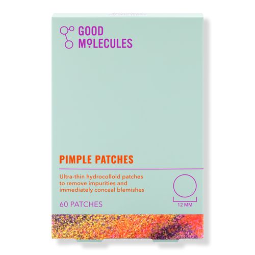 Pimple Patches | Ulta