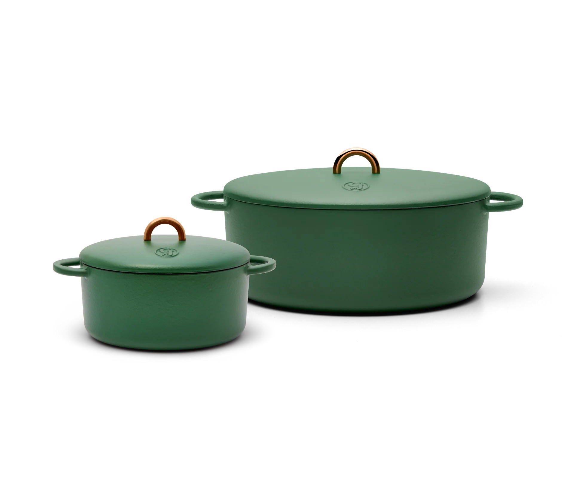 Double Dutch | Great Jones