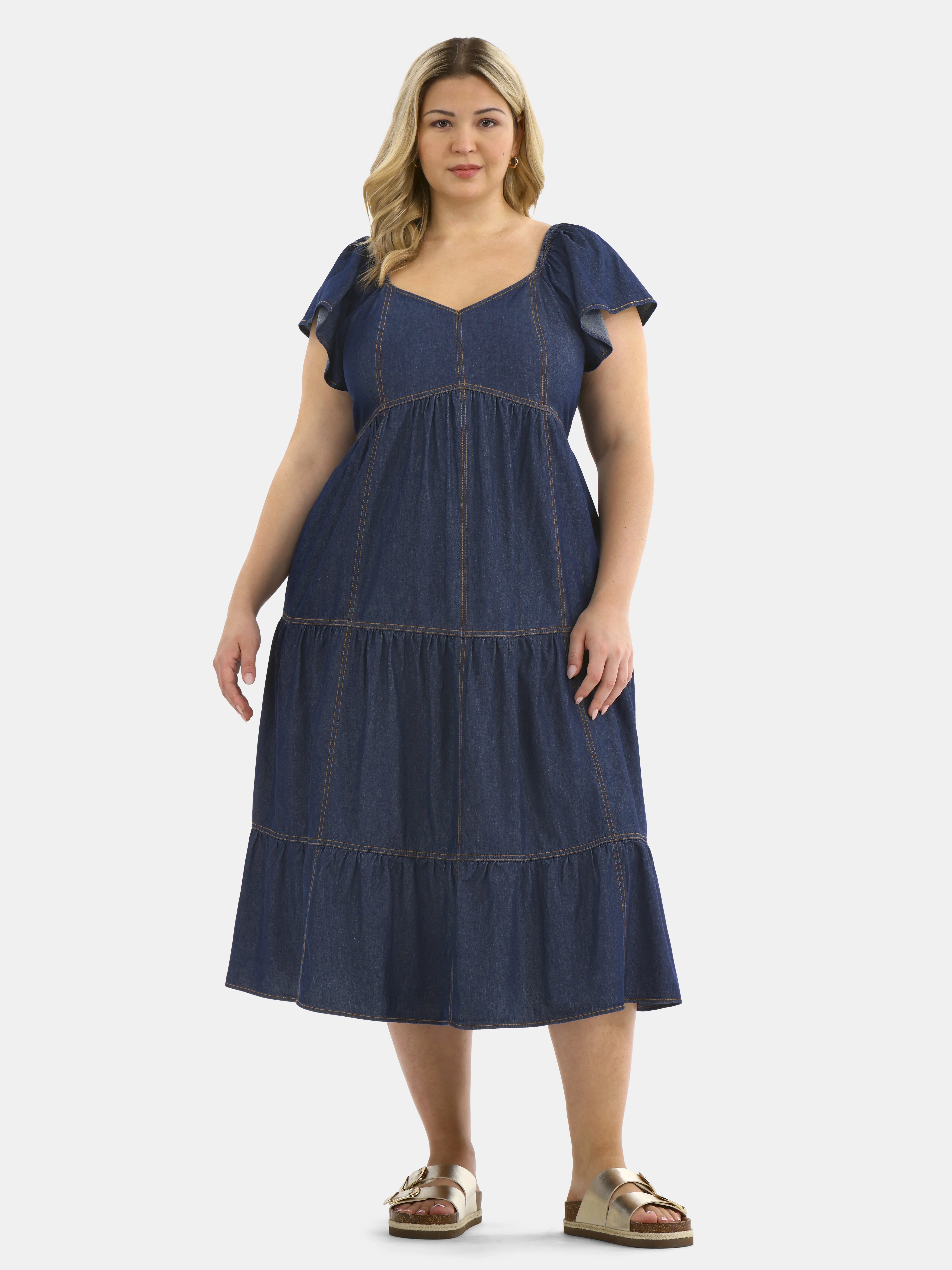 Terra & Sky | Walmart (US)