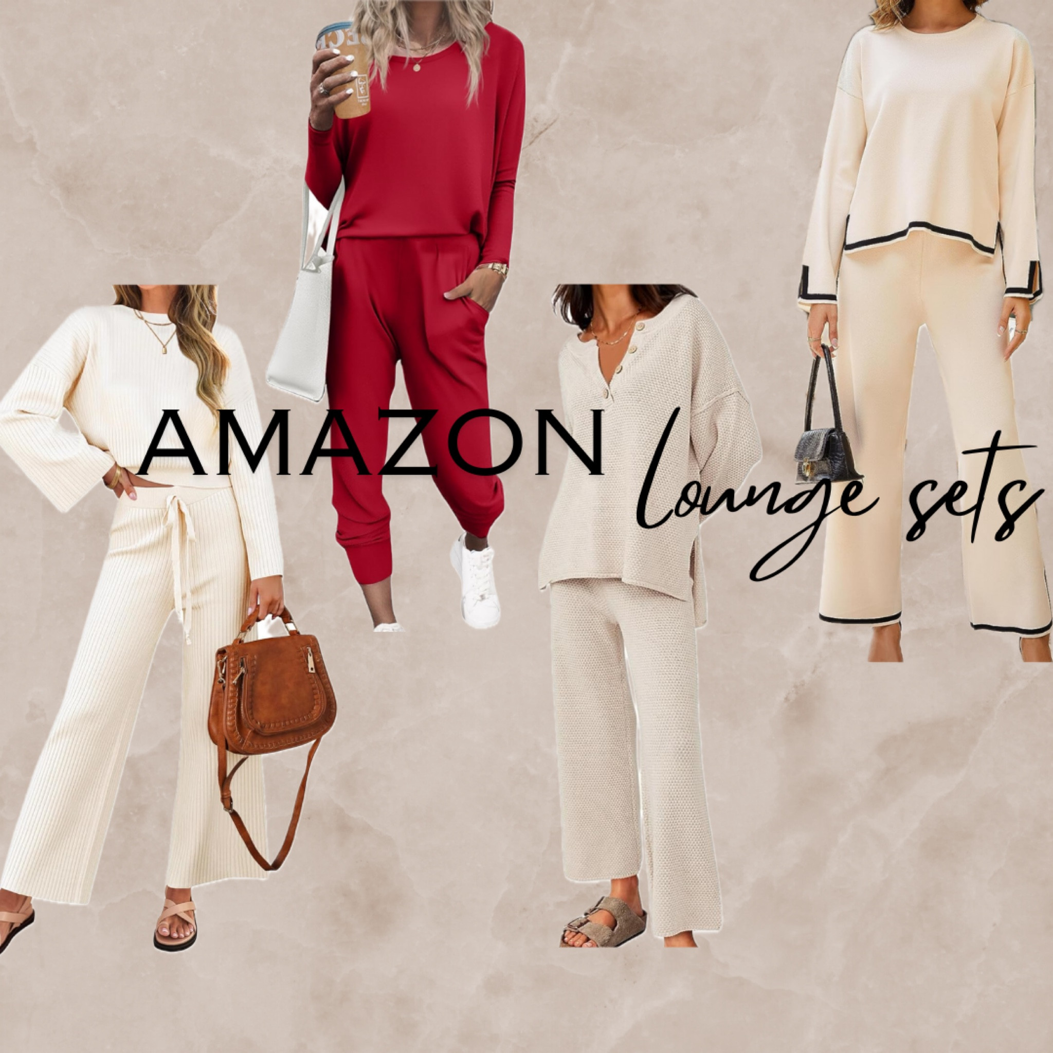 #LTKGiftGuide #LTKplussize #LTKmidsize