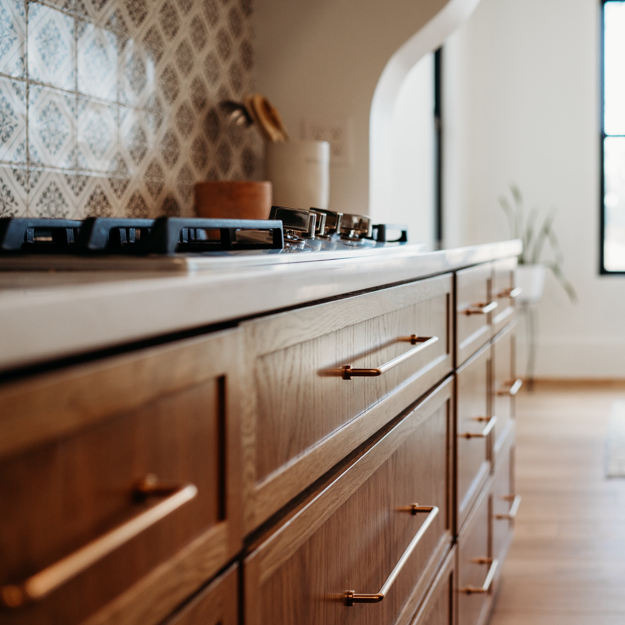 Hardware Way Day Deal!



#LTKhome