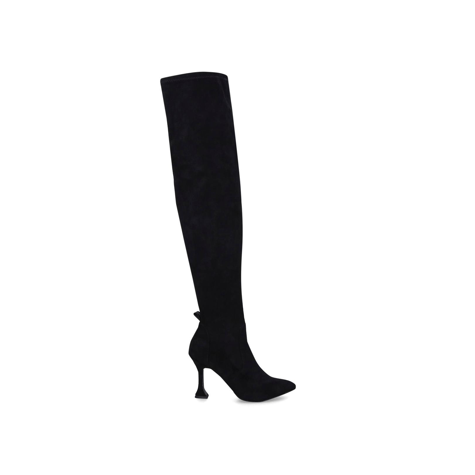 Fortune Over The Knee | Kurt Geiger (Global)