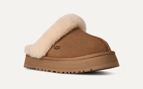 Women's
        
            
        
        Disquette | UGG (US)