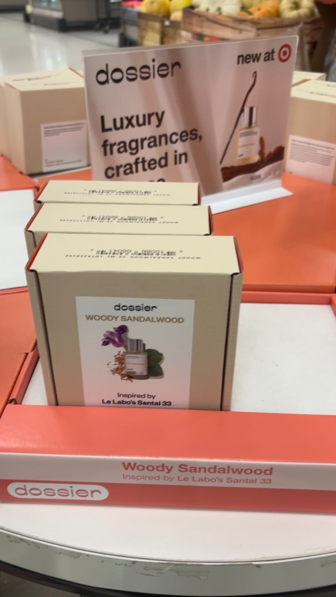 Target has gift sets that are on sale for 30% off! Hurry because the sale ends tonight
Advent calendars as well 


#LTKHoliday #LTKSaleAlert #LTKGiftGuide