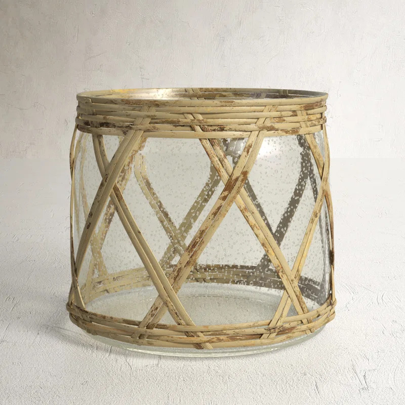 Tabletop Hurricane | Wayfair North America