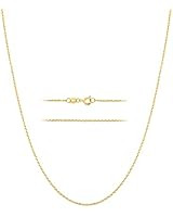 Brand: Bling For Your Buck | Amazon (US)