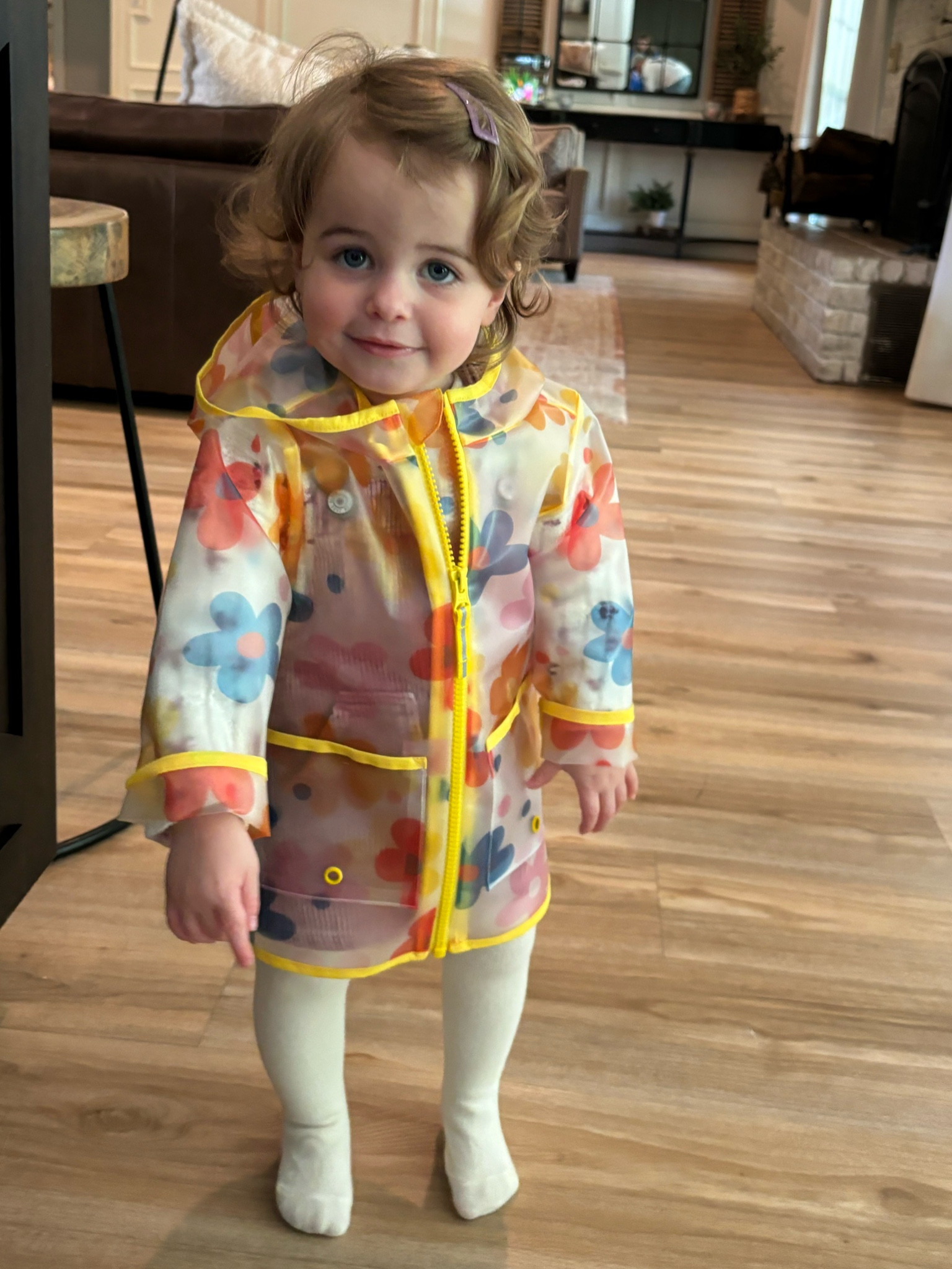 Spring and summer Target and Nordstrom finds for our 2 year old daughter

#LTKGiftGuide #LTKfamily #LTKbaby