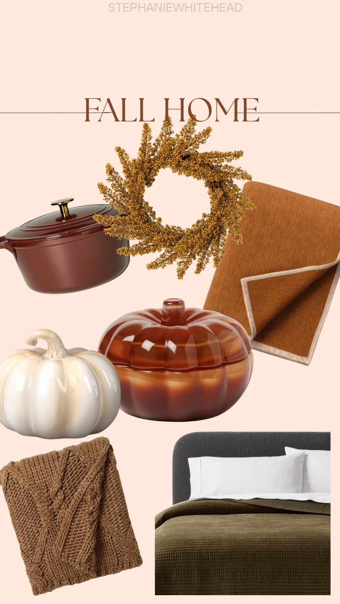 Fall home | cozy home | fall decor 

#LTKFindsUnder100 #LTKFallSale #LTKSeasonal