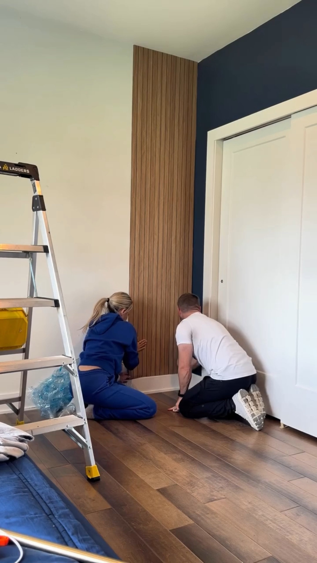 Let’s give my son his dream soccer bedroom makeover but more specifically his favorite team @philaunion. I am so happy with how it came out! If you want links to anything just comment soccer and it’ll go straight to your DMs! ⚽️ #philadelphiaunion #soccerbedroom #boysroommakeover 

Boy’s Soccer room makeover! 

 

Comment LINKS below to receive a DM with the link to this post on my LTK ⬇ https://liketk.it/68XuI #ltkmomlife #ltkhome
