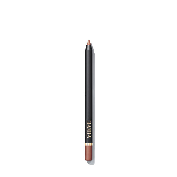 Modern Lip Definer | Space NK - UK