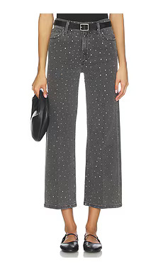 Blake With Stones Jeans
                    
                    Joe's Jeans | Revolve Clothing (Global)