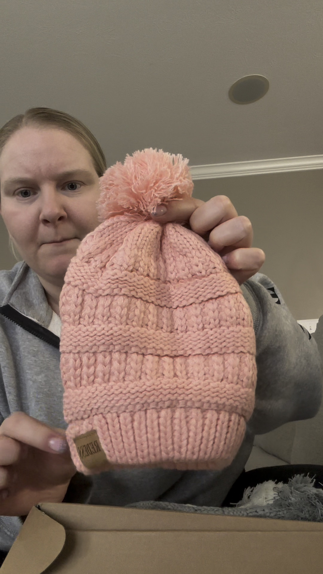 Some inexpensive baby gear! 

#babygear
#winter #amazonfashion

#LTKBaby