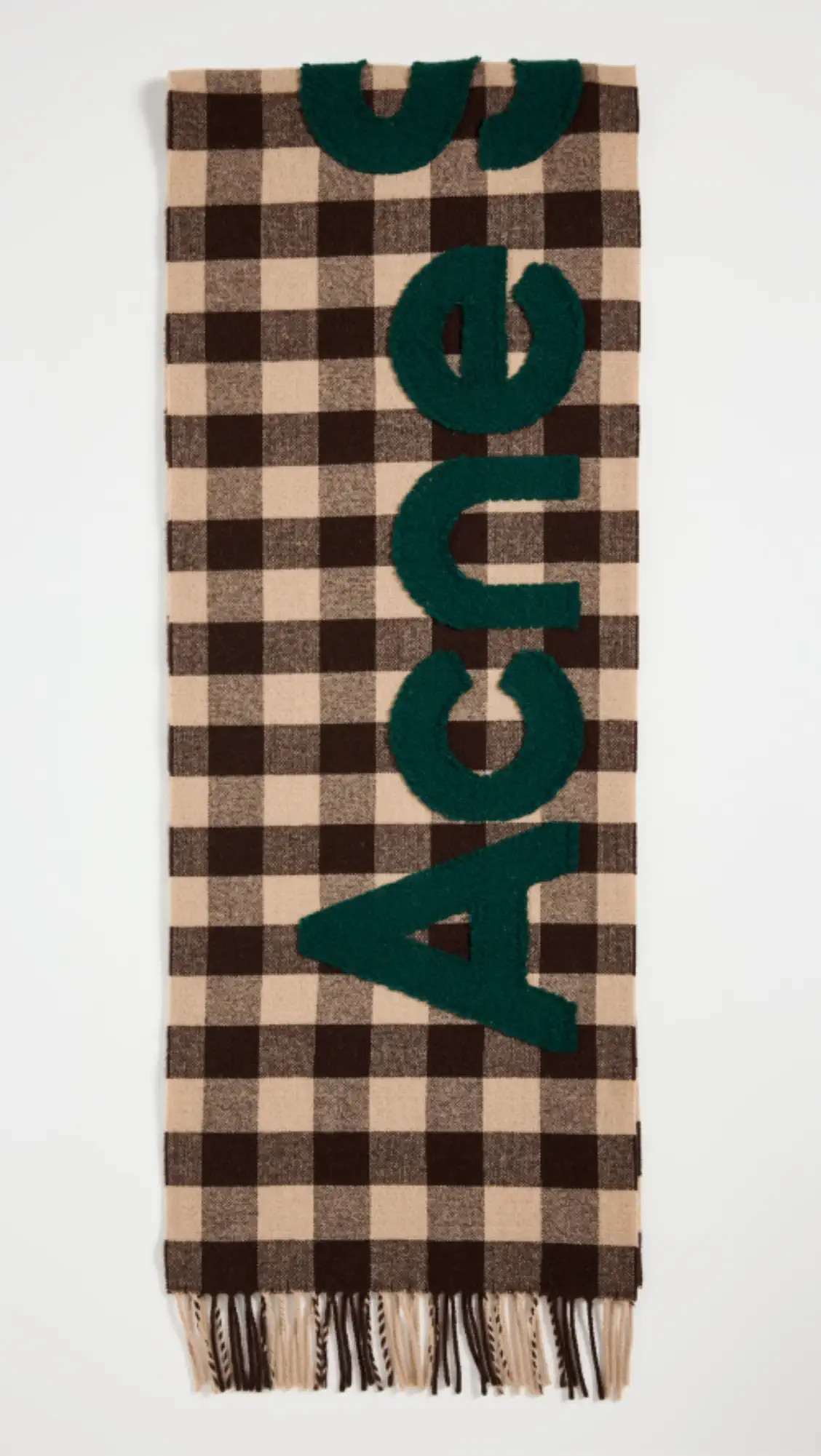 Acne Studios | Shopbop