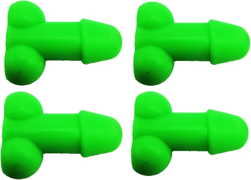 Prank Stem Caps | Amazon (US)