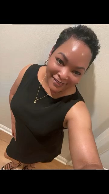 Little Black Dress

#LTKBeauty #LTKootd #LTKOver40