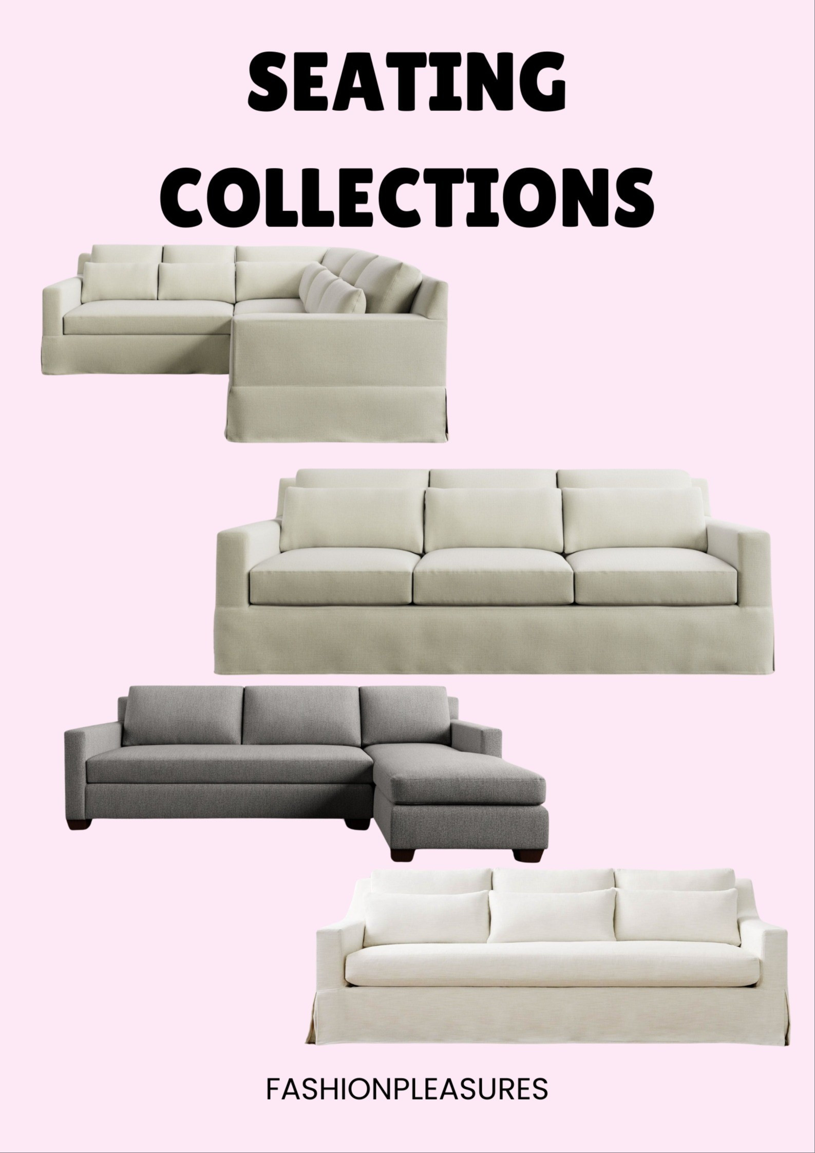 #LTKU #LTKHome #LTKFamily