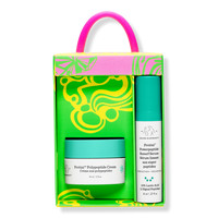 Drunk Elephant Anytime, Anyface Kit | Ulta