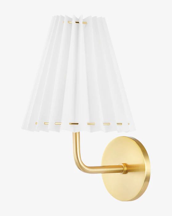 Demi Wall Sconce | McGee & Co.