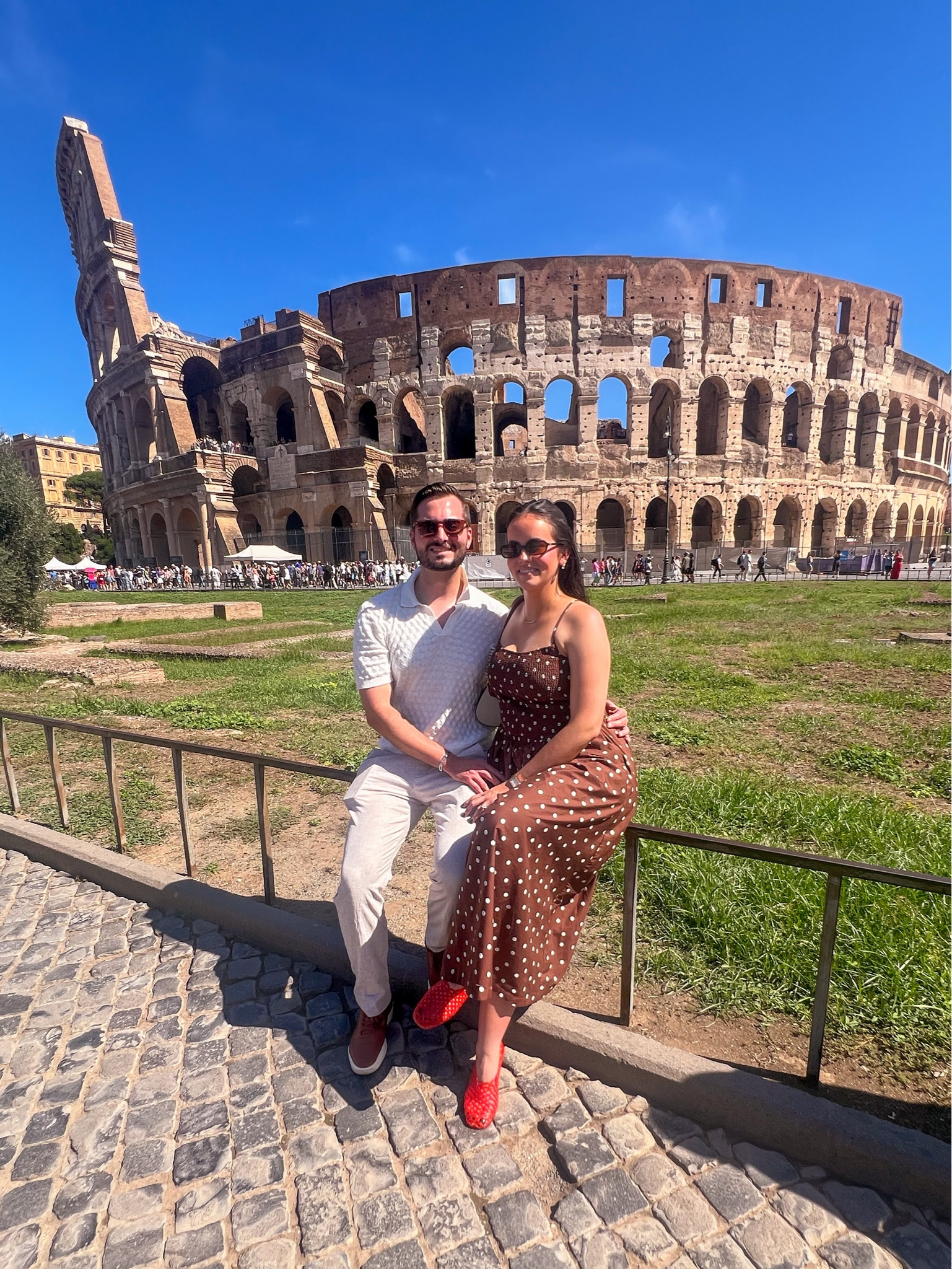 European style, Italian style, couple’s style inspo, summer style, Abercrombie style 

#LTKTravel #LTKStyleTip #LTKMens