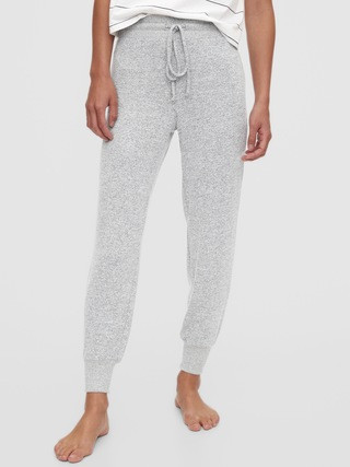 Softspun Joggers | Gap (US)