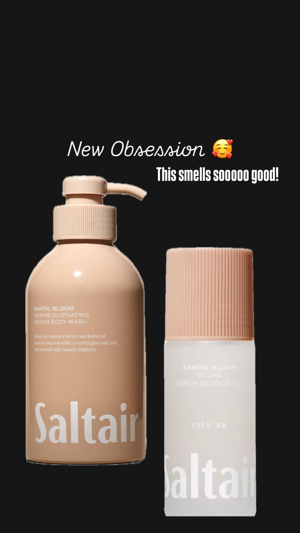 Thank me later 😘

#LTKFindsUnder50 #LTKBeauty
