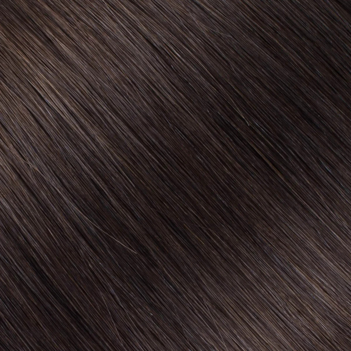 Silk Seam Clip-In, Mochachino Brown| Bellami Hair | Bellami Hair