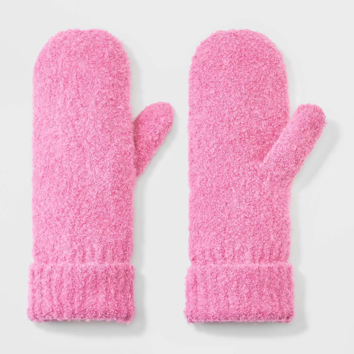 Boucle Mitten - A New Day™ | Target