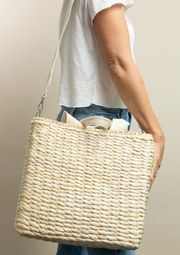 Cooler Tote | Hat Attack