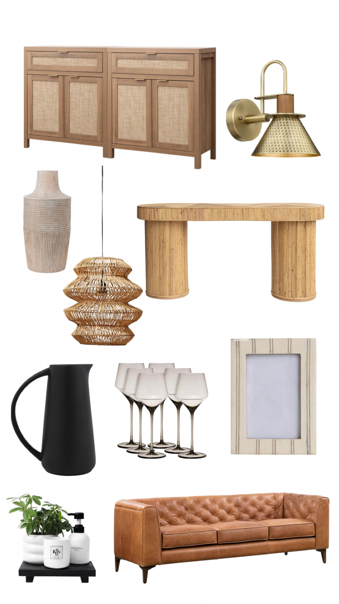 Amazon home finds #amazon #amazonhome #amazonhomefinds #amazonfinds #amazoninfluencer #decor 

#LTKfindsunder100 #LTKSeasonal #LTKhome