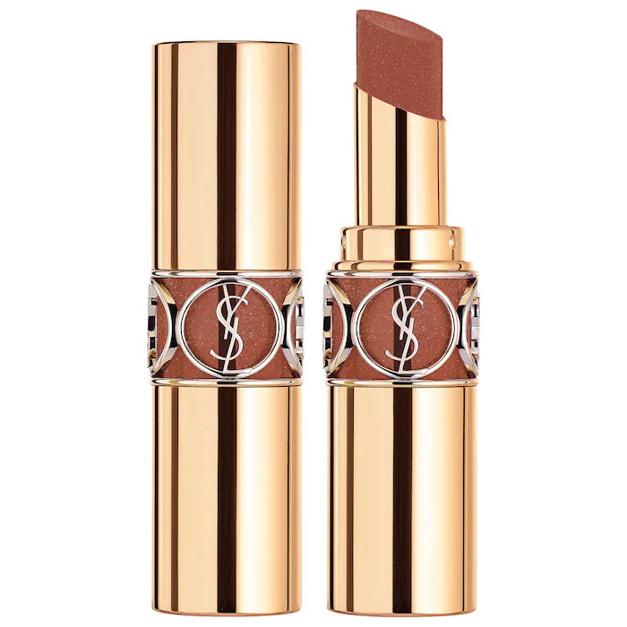 Rouge Volupté Shine Lipstick Balm - Yves Saint Laurent | Sephora | Sephora (US)