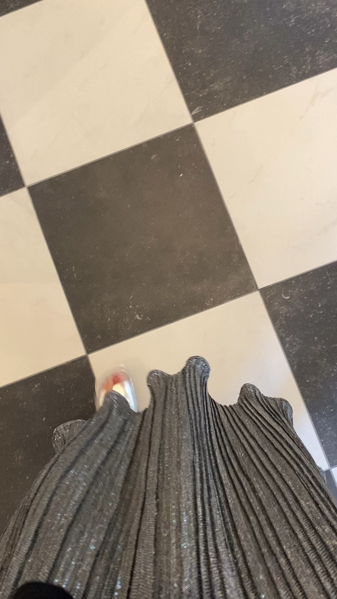 My favourite Flat sandals 

#LTKworkwear #LTKpartywear #FashionWeek