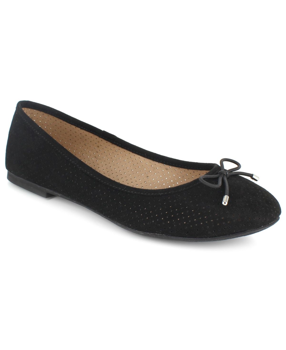 Esprit Orly Women's Flats Women's Shoes | Macys (US)