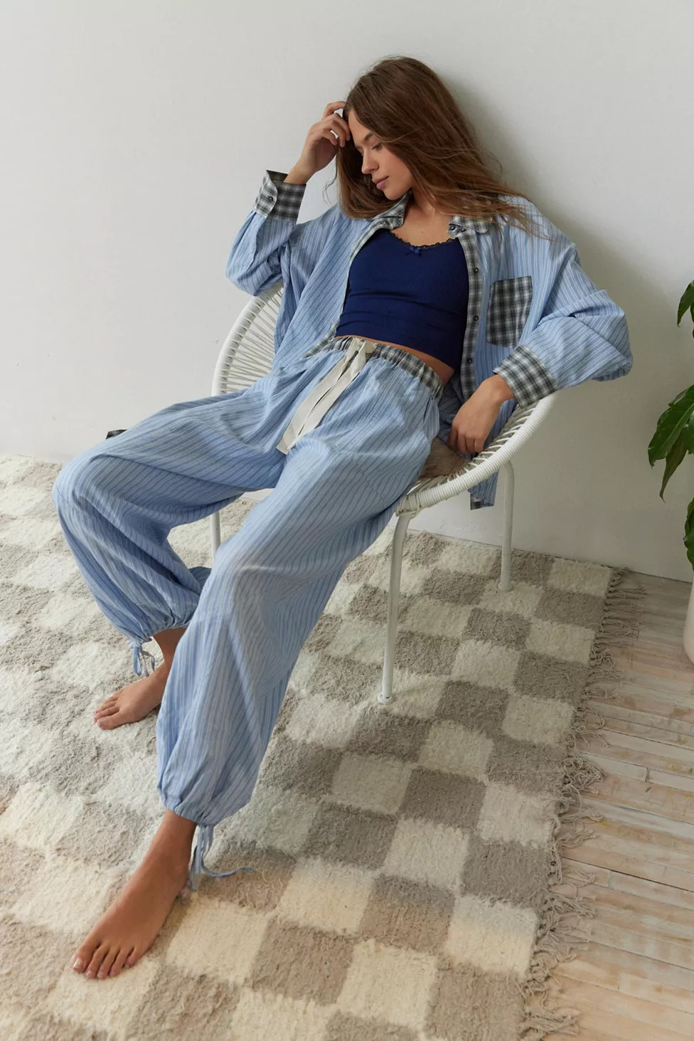 Shop the Look | Urban Outfitters (US and RoW)