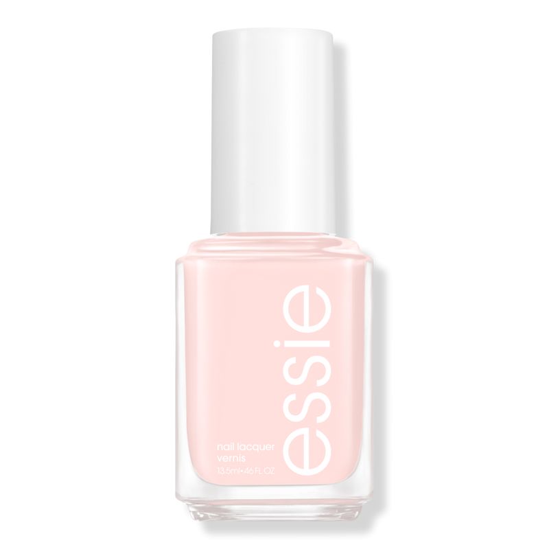 Essie Pinks Nail Polish | Ulta Beauty | Ulta