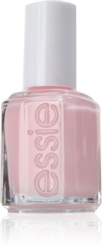Essie Pinks Nail Polish | Ulta Beauty | Ulta