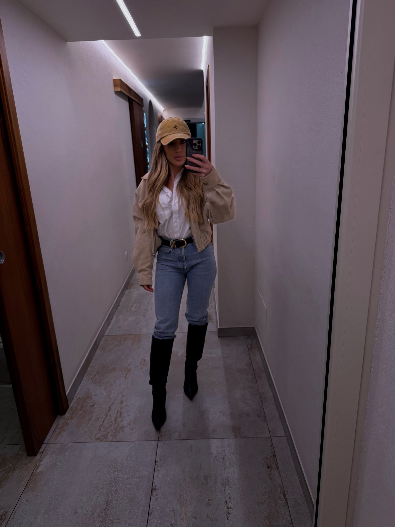 Lake Como in the fall boat cruise look 

#LTKTravel #LTKootd #LTKHoliday