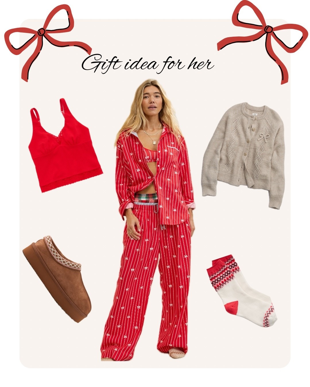 #LTKcanada #LTKsale #LTKgiftguide