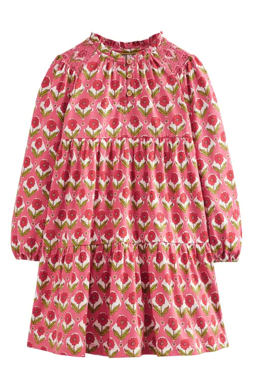 Mini boden dress | Nordstrom | Nordstrom