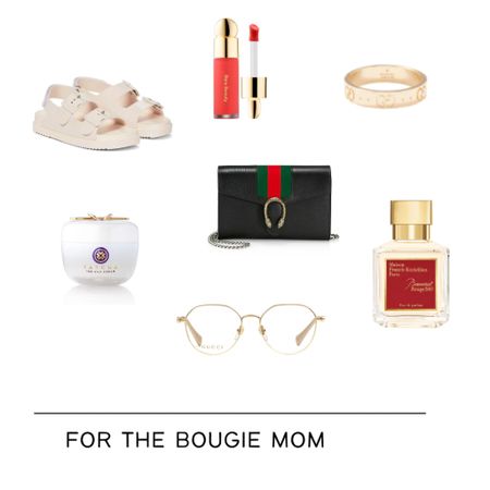🚨LAST MINUTE MOTHER'S DAY GIFT GUIDE ALERT!🚨 Covelle & Co is here to save the day for all you last-minute shoppers. 🎁💐 No matter what type of mom you have, we've got the perfect gift for her! 

✨Bougie Mom: Indulge her with luxurious skincare, designer accessories, or chic home decor.

Shop our #GiftGuide now and make this Mother's Day one she'll never forget! 💖

#MothersDay #LastMinuteGifts #GiftIdeas #LoveMom #CovelleAndCo