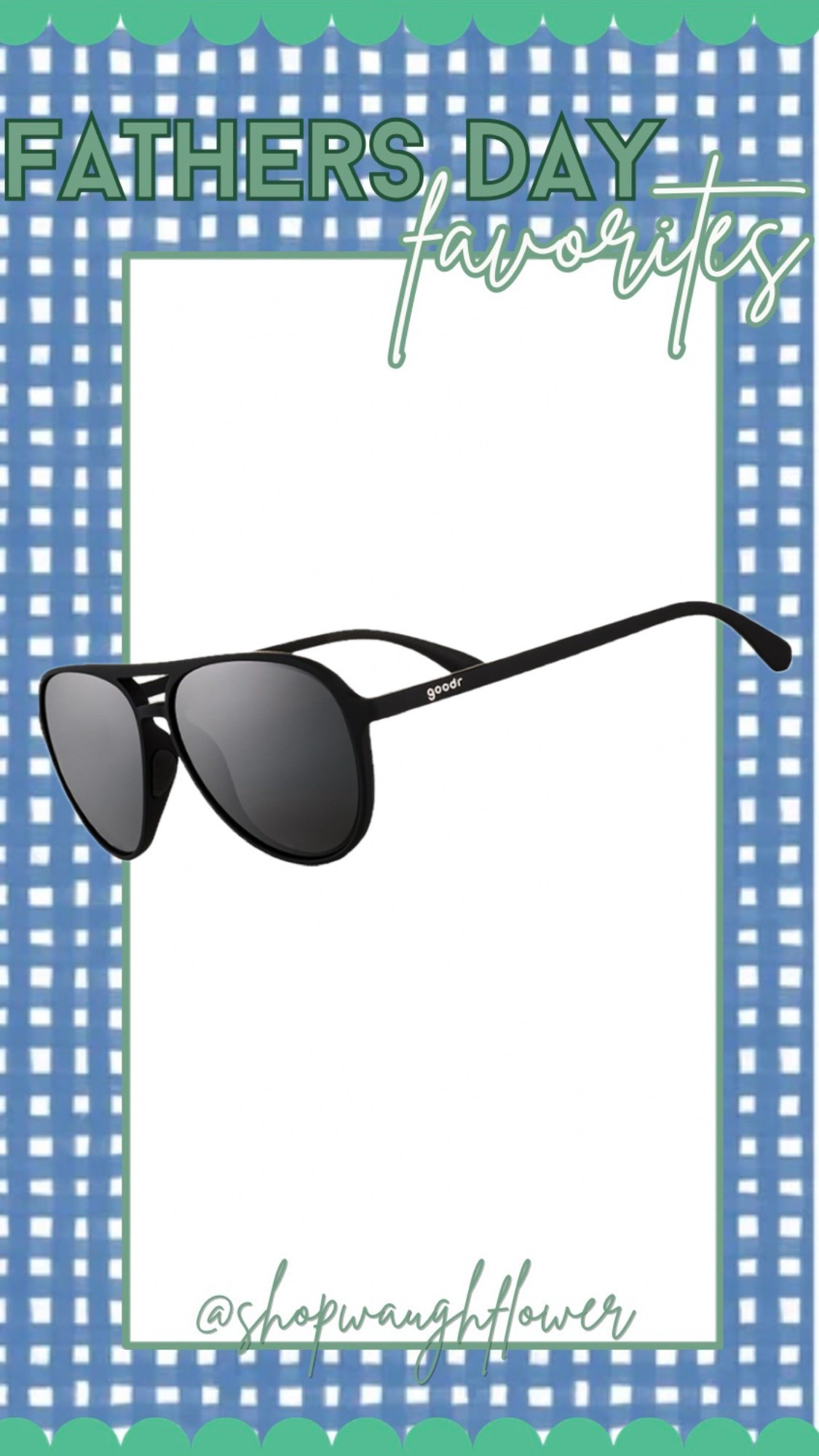 Father’s Day gift ideas 🎁

#LTKmomlife #LTKMens #LTKSeasonal