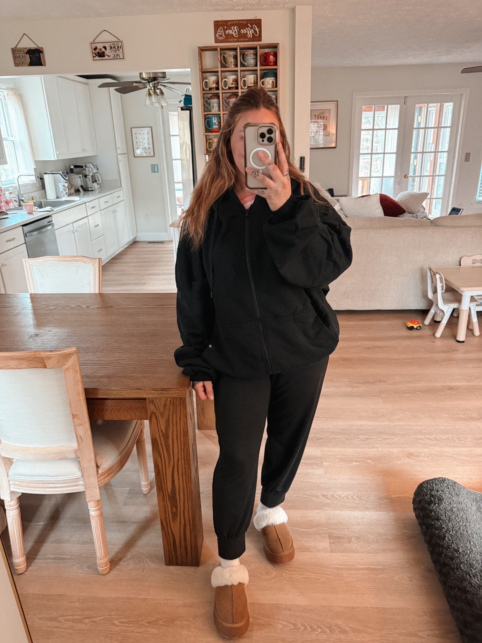 #LTKSaleAlert #LTKFindsUnder50 #LTKFindsUnder100