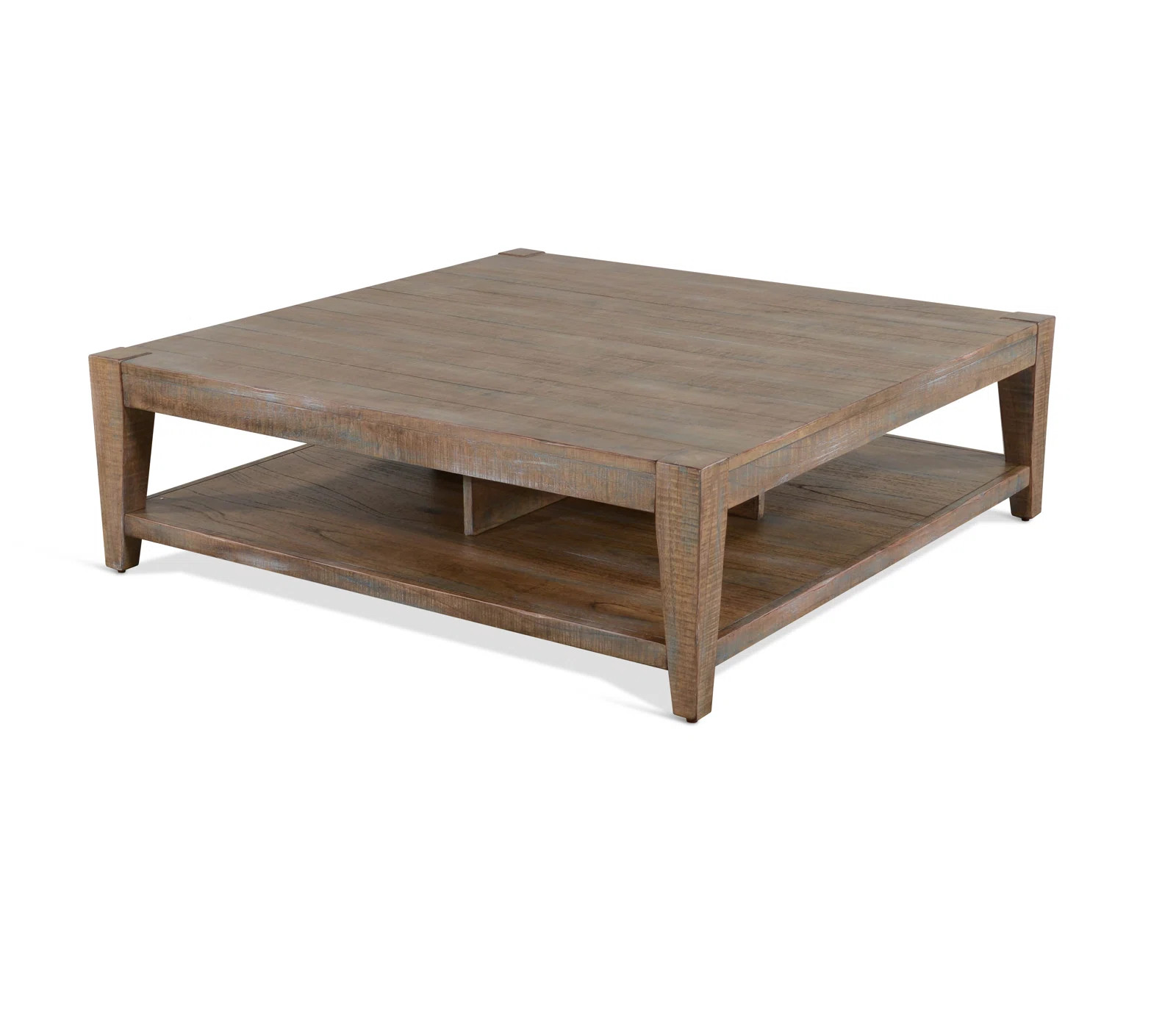 Foundstone™ | Wayfair North America