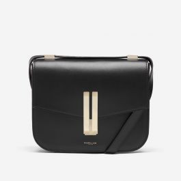 The Vancouver | DeMellier