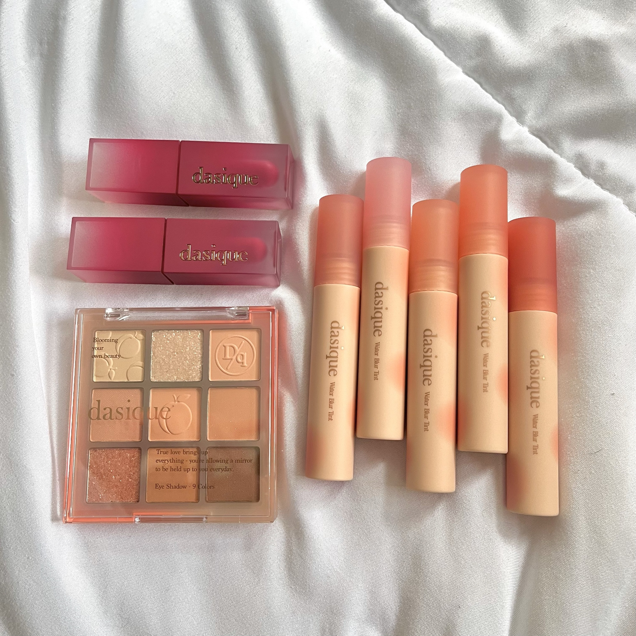 peach themed makeup products!

#kbeauty #makeup


#LTKU #LTKSeasonal #LTKbeauty