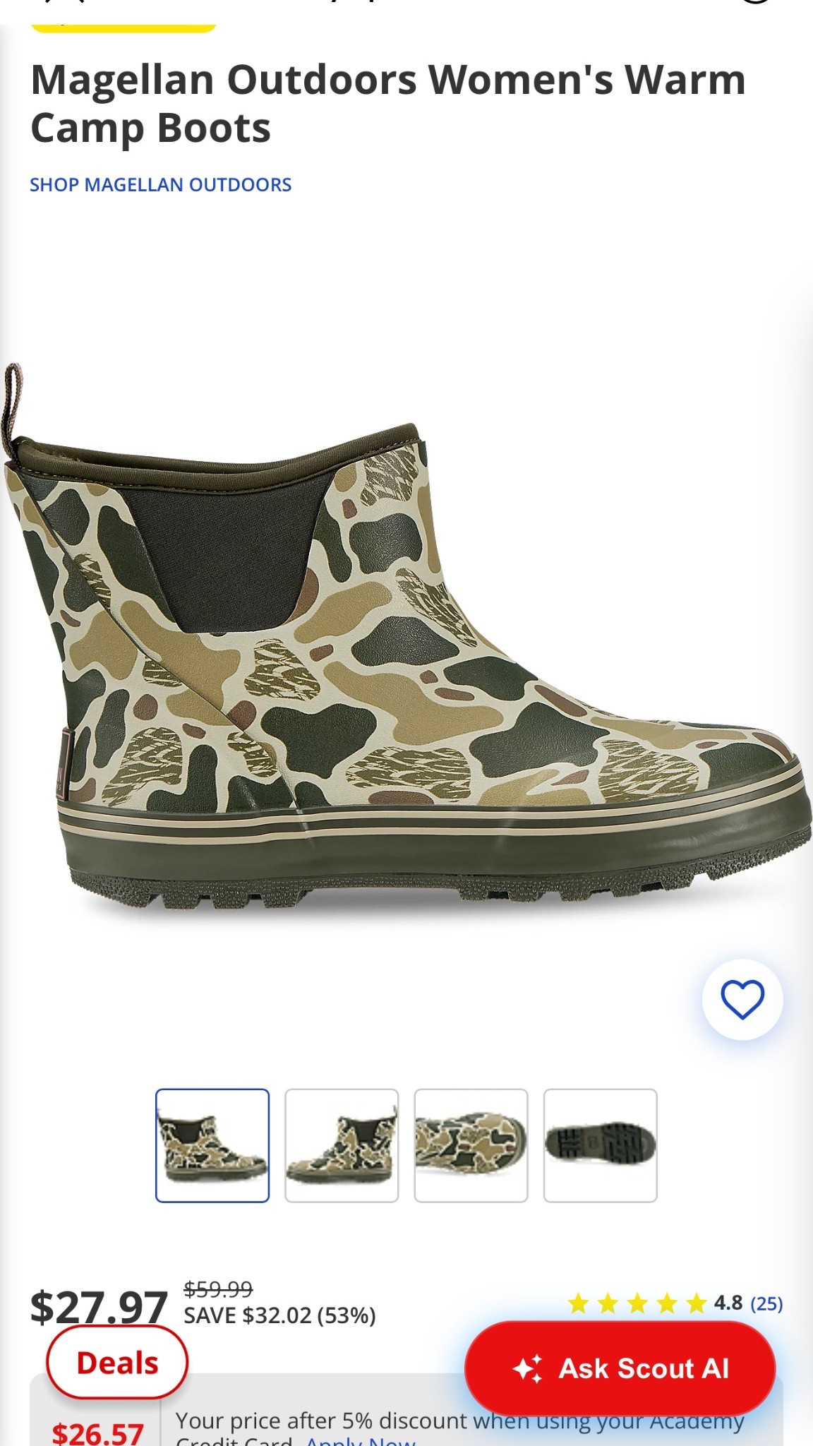 MAJOR CLEARANCE. OVER 50% OFF!

#LTKSaleAlert #LTKmomlife #LTKWorkwear