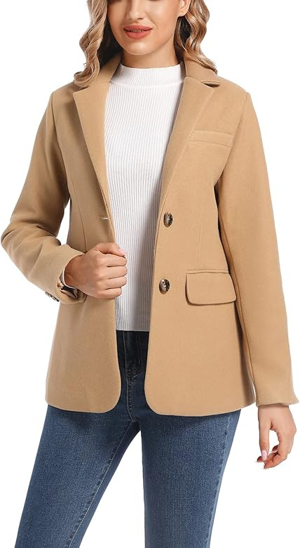 Select for price | Amazon (US)