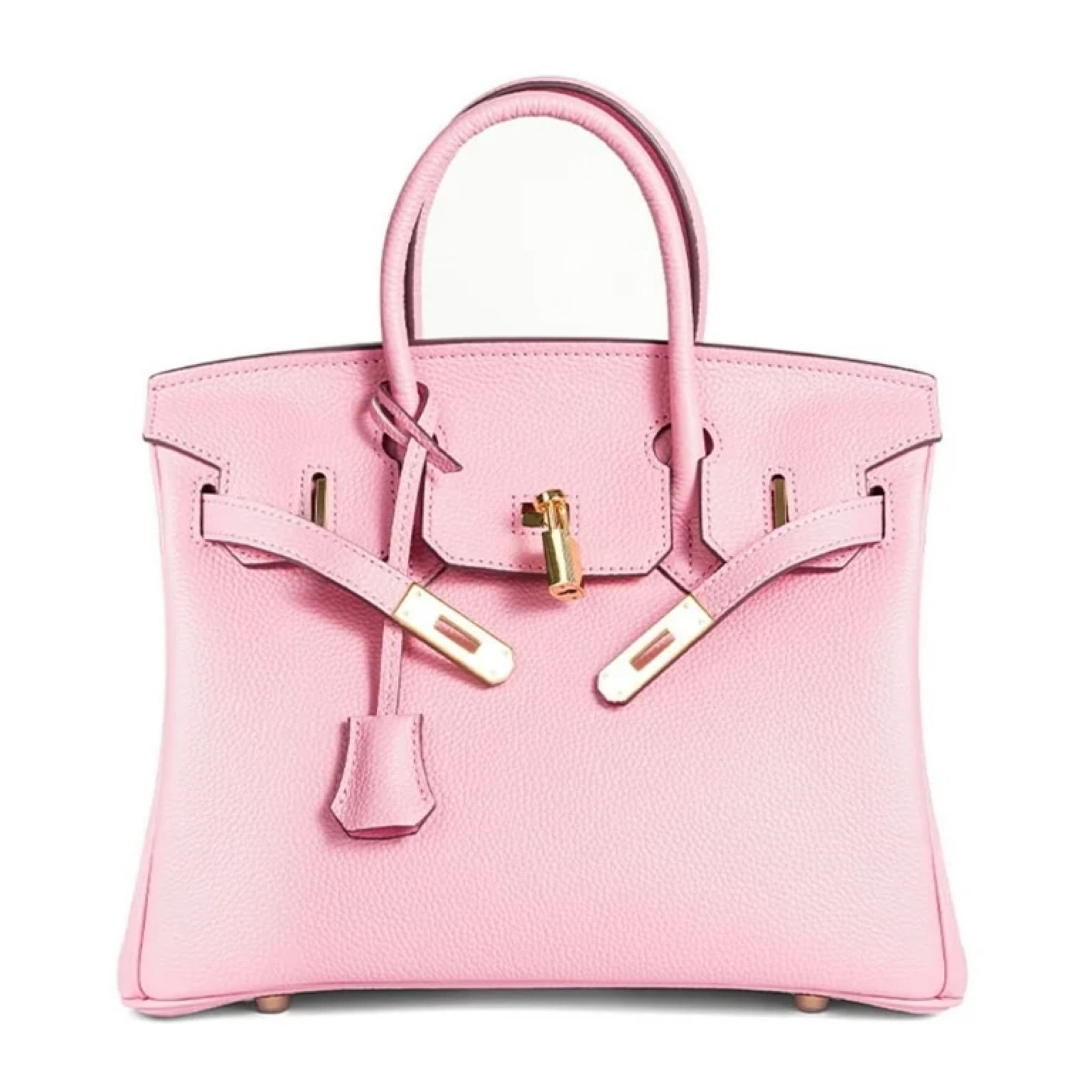 Walmart - BESTPR genuine leather - cherry pink - sizes vary another option to previous sold Kamugo Walmart seller 

#LTKWatchNow #LTKHoliday #LTKGiftGuide